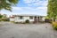 10B Forest Hill Road, Henderson, Auckland - Carousel 1