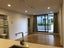 G04/10 Lion Place, Epsom, Auckland - Carousel 3