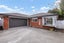 1/86 Aorangi Road, Bryndwr, Christchurch - Carousel 1