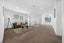 25 Te Kura Road, Flat Bush, Auckland - Carousel 12
