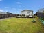 31 Cross Street, Castlecliff, Whanganui - Carousel 32