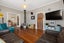 175 Dudley Road Upper, Inglewood, Inglewood - Carousel 12