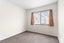 95Q Felton Mathew Avenue, Saint Johns, Auckland - Carousel 8