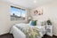 23 Morewa Place, Takanini, Auckland - Carousel 20