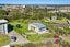 36F Kewa Road, Albany Heights, Auckland - Carousel 5