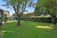 48A Forbes Street, Onehunga, Auckland - Carousel 24