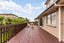 135 Jeffs Road, Flat Bush, Auckland - Carousel 27
