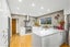 6 Fayette Place, Te Atatu South, Auckland - Carousel 3
