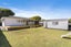 25 Neems Place, Manurewa, Auckland - Carousel 9
