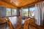 419 Old Taupo Road, Springfield, Rotorua - Carousel 4