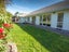 13 Ronald Woolf Place, Churton Park, Wellington - Carousel 19