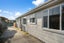 45 Effingham Street, North New Brighton, Christchurch - Carousel 21