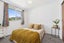 105B Taylor Terrace, Tawa, Wellington - Carousel 8