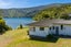 15 McCormicks Road Whatamango Bay, Picton, Marlborough, Marlborough - Carousel 22