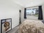 58 Pandora Avenue, Sunnybrook, Rotorua - Carousel 17