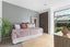 69 Erskine Street, Lake Hayes, Queenstown - Carousel 28