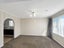 9 Waterford Drive, Winton, Winton - Carousel 4