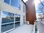 104/124 Commerce Street, Frankton, Hamilton - Carousel 3