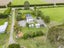 677 Woodstock Road, Burnt Hill, Oxford - Carousel 1