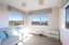 12 Westerham Place, Washington Valley, Nelson - Carousel 18