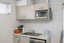 3/9 Greensboro Street, Hamilton East, Hamilton - Carousel 24