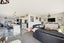37A Ohiti Road, Crownthorpe, Hastings - Carousel 10