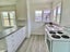 9 Percy Bear Terrace, Onekawa, Napier - Carousel 4