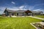 15G Omarunui Road, Waiohiki, Napier - Carousel 26