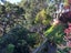 118 Clovelly Road, Bucklands Beach, Auckland - Carousel 9