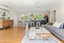 1/34 Gordon Avenue, Milford, Auckland - Carousel 5