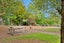 2D/4 Kell Drive, Albany, Auckland - Carousel 27