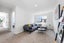 37 Mita Road, Silverdale, Silverdale - Carousel 7