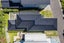 20 Glide Lane, Whitby, Porirua - Carousel 28