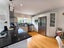 126B St Andrews Road, Epsom, Auckland - Carousel 4