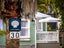 30 Florance Avenue, Russell, Russell - Carousel 3
