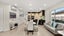 14 Rauaruhe Road, Karaka, Auckland - Carousel 5