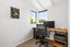 39A Paunui Street, St Heliers, Auckland - Carousel 23