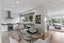 5 Wahanui Road, Greenlane, Auckland - Carousel 5