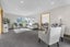 11 Stevenson Way, Cockle Bay, Auckland - Carousel 13