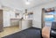 12A Railway Terrace, Templeton, Christchurch - Carousel 6