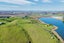 69B Pirau Road, Fernhill, Napier - Carousel 12