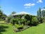 282 Railway Road, Kelvin Grove, Palmerston North - Carousel 22