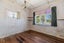 33 Bruce Road, Waerenga - Carousel 5