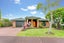 16 Martin Jugum Lane, Ranui, Auckland - Carousel 1
