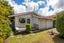 9 Cintra Place, Casebrook, Christchurch - Carousel 20