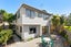 65B Caronia Crescent, Lynfield, Auckland - Carousel 1