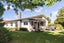 1037 Omahu Road, Frimley, Hastings - Carousel 1