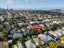 56 Ardmore Road, Ponsonby, Auckland - Carousel 28