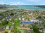 2/38 Jutland Road, Hauraki, North Shore City, Auckland - Carousel 13