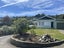56 Chamberlain Street, Tahunanui, Nelson - Carousel 1